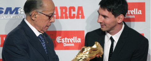 Messi-Goldenboot490ai