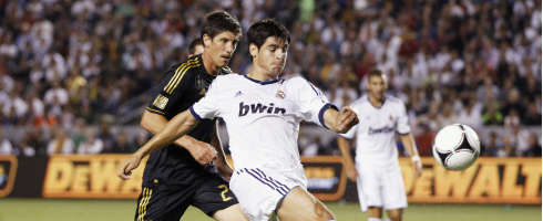Morata490ai