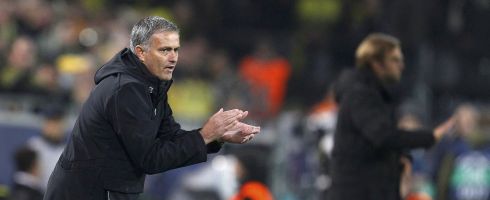 Mourinho-Klopp490ai