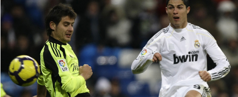 Paredes-Ronaldo490ai