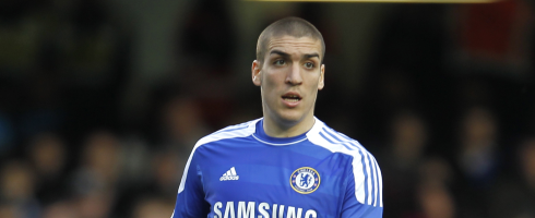 Romeu-chelsea490ai