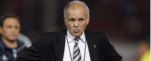 Sabella-pensive490ai