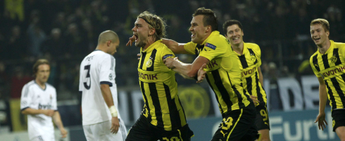 Schmelzer-BVB-celebrate490ai