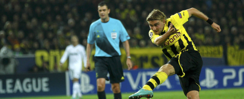 Schmelzer-goal490ai