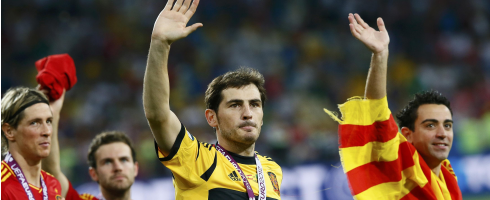 Xavi-Casillas-celebration490ai