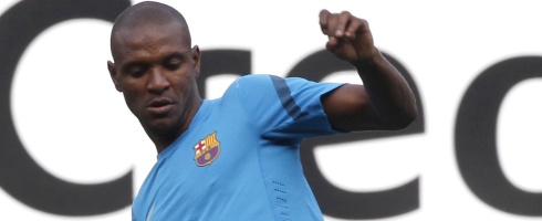 abidal490ai