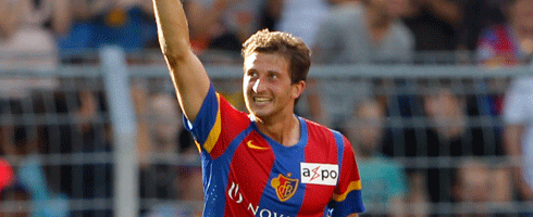 abraham-getafe-celebrate490