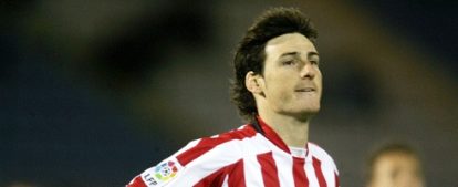 aduriz-celebrate490ai