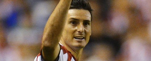 aduriz490ai