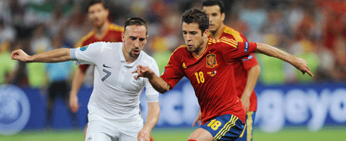 alba-ribery490ai