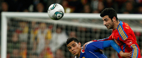 albiol-header490ai