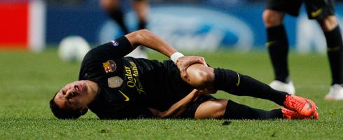 alexis-injury490ai