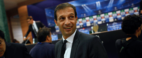 allegri490ai