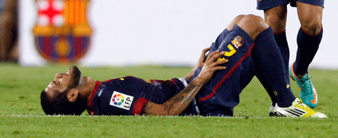 alves-injury490ai