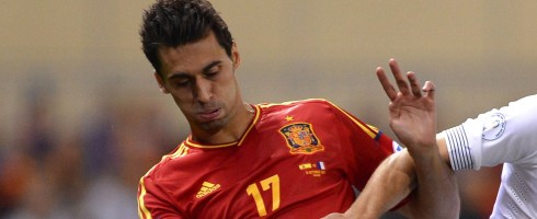 arbeloa-france490ai