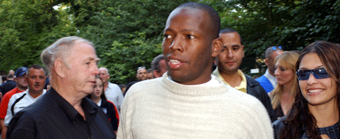 asprilla490ai