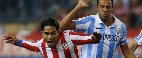 atleti-malaga490ai