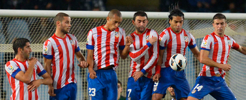 atleti-wall490ai