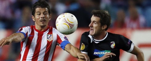 atletico-plzen490ai