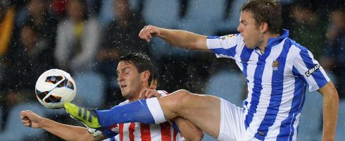 atletico-sociedad490ai