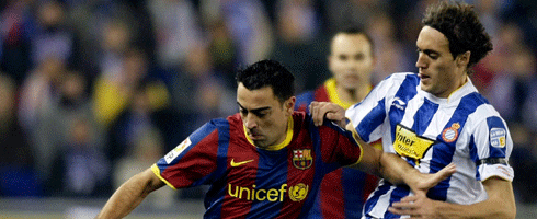 baena-xavi490ai
