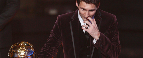 ballon-dor490ai