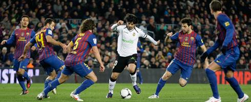 banega-barca490ai