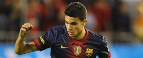 bartra490ai