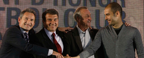 begiristain490ai