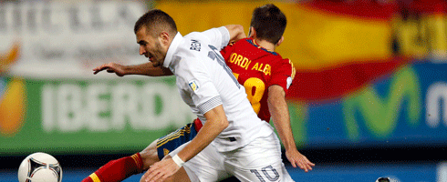 benzema-v-spain490ai