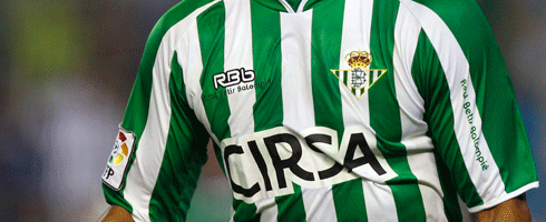 betis-shirt490ai