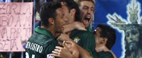betis490ai