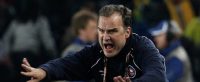 bielsa-animated490ai