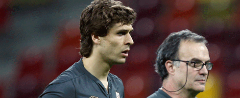 bielsa-llorente490ai