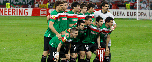 bilbao-team-photo490ai