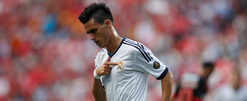 callejon-badge490ai