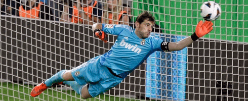 casillas-dive490ai