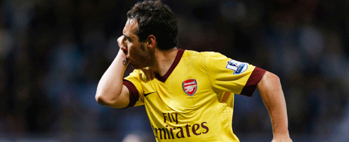 cazorla-kisses-arm490ai