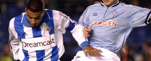 celta-depor490ai