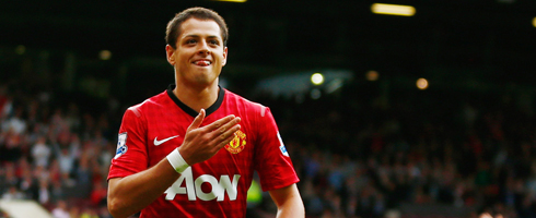 chicharito490ai