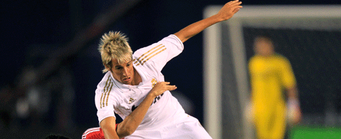 coentrao-fabio490ai