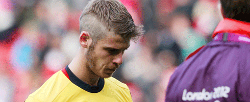 de-gea-dejected490ai