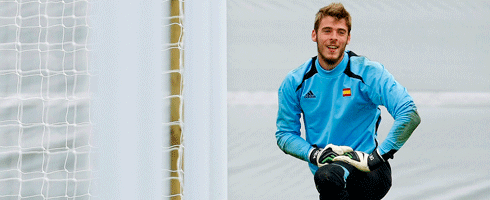 de-gea-training490ai