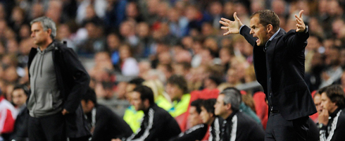 deboer-mourinho490ai