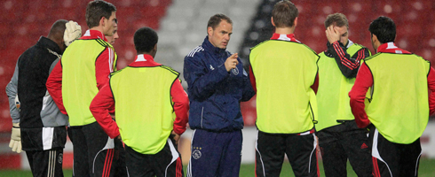 deboer-training490ai