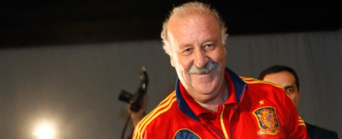 del-bosque-close490ai