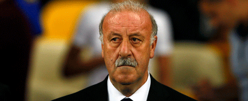 delbosque-close490ai