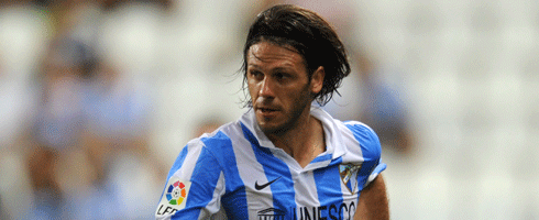 demichelis-close490ai
