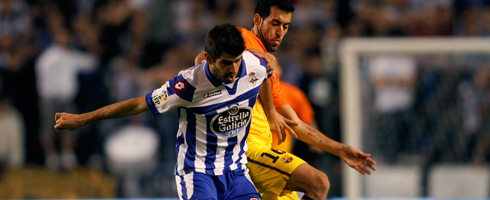 depor-barca-again490ai