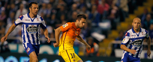 depor-barca490ai